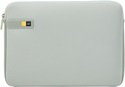 Case Logic LAPS Laptop Sleeve [14 inch] - aqua grey