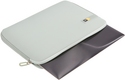 Case Logic LAPS Laptop Sleeve [14 inch] - aqua grey