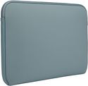 Case Logic LAPS Laptop Sleeve [15-16 inch] - arona blue