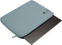 Case Logic LAPS Laptop Sleeve [15-16 inch] - arona blue