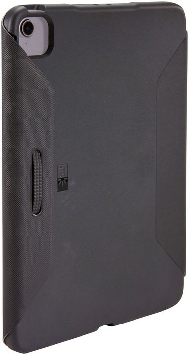 Case Logic Snapview Case - iPad Air [10.9 inch] - black