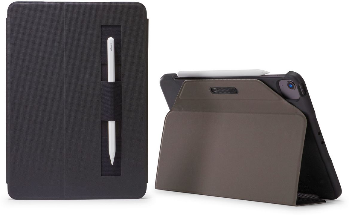Case Logic Snapview Case - iPad Air [10.9 inch] - black