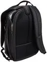 Thule Tact Backpack 16L - black