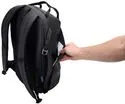 Thule Tact Backpack 16L - black