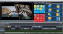 MAGIX Video deluxe Premium 2022 [PC] (D/E/F/I)