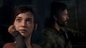 The Last of Us Part I [PS5] (D/F/I)