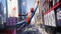 Marvel`s Spider-Man [PS4] (D/F/I)