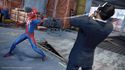 Marvel`s Spider-Man [PS4] (D/F/I)