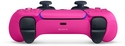 DualSense Wireless-Controller [PS5] - nova pink