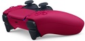 DualSense Wireless-Controller [PS5] - cosmic red