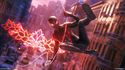 Marvel`s Spider-Man: Miles Morales [PS5] (D/F/I)