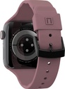 UAG [U] Aurora Strap - Apple Watch [40mm/38mm] - dusty rose