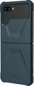 UAG Civilian Case - Samsung Galaxy Z Flip3 - mallard