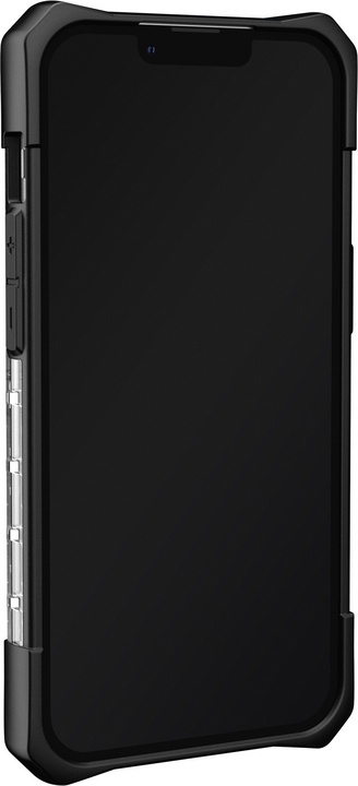UAG Plasma Case - iPhone 13 Pro - ice