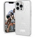 UAG Civilian Case - iPhone 13 Pro - frosted ice