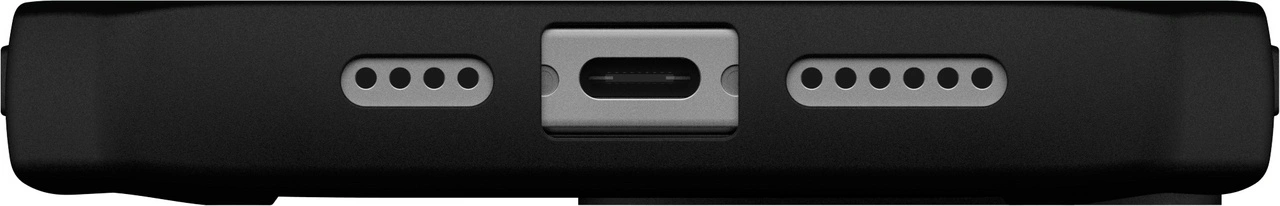 UAG Pathfinder Case - iPhone 13 Pro Max - olive