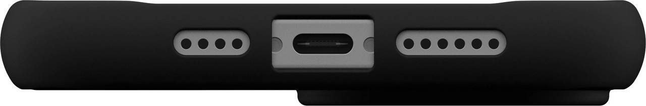 UAG Standard Issue Case - iPhone 13 Pro Max - black