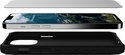 UAG Glass Screen Shield - Apple iPhone 13 Pro Max