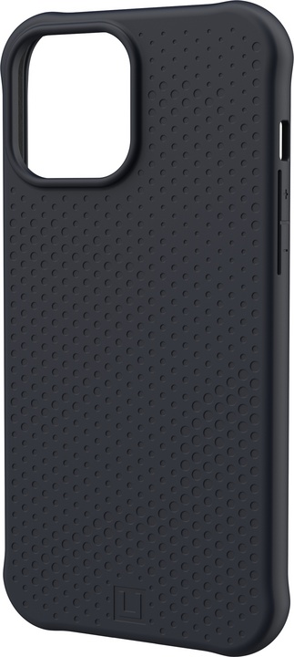 UAG [U] Dot Magsafe Case - Apple iPhone 13 Pro Max - black