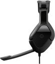 Gioteck - HC2+ Wired Stereo Gaming Headset