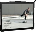 UAG Metropolis Case - Microsoft Surface Pro X - black