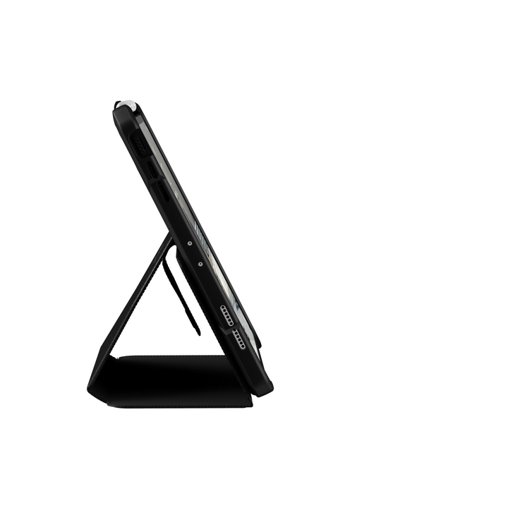 UAG Scout - iPad Pro [11 inch] 2nd Gen - black