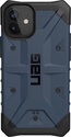 UAG Pathfinder Case - iPhone 12 Mini - mallard