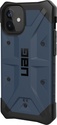 UAG Pathfinder Case - iPhone 12 Mini - mallard