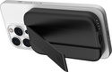 UAG [U] Lucent MagSafe Powerstand - iPhone 14 / 14 Pro (4`000mAh) - black