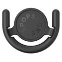 PopSockets PopMount Multi-Surface - black