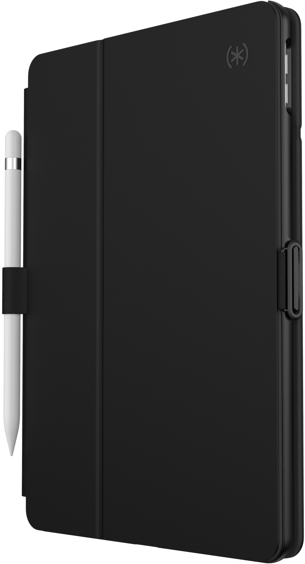 SPECK nce Folio MB Black/Black 138654-1050 for iPad (2019/2020), 10.2
