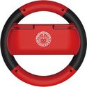 Deluxe Wheel Attachment - Mario [NSW]