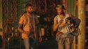 Far Cry 6 - Ultimate Edition [XONE/XSX] (D/F/I)