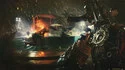 Far Cry 6 - Ultimate Edition [XONE/XSX] (D/F/I)