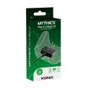 KONIX - Mythics Play + Charge Kit - 3m [XONE]