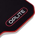 Oplite - Tilt Gaming Desk White