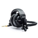 Hercules HDP DJ45 DJ Headset