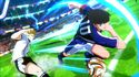 Captain Tsubasa: Rise Of New Champions [PS4] (D/F/I)