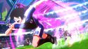 Captain Tsubasa: Rise Of New Champions [PS4] (D/F/I)