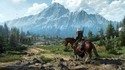 The Witcher 3 : Wild Hunt - Complete Edition [XSX] (D/F/I)
