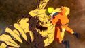 Naruto X Boruto: Ultimate Ninja Storm Connections [NSW] (D/F/I)