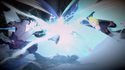 Naruto X Boruto: Ultimate Ninja Storm Connections [NSW] (D/F/I)