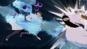 Naruto X Boruto: Ultimate Ninja Storm Connections [NSW] (D/F/I)