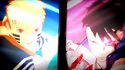 Naruto X Boruto: Ultimate Ninja Storm Connections [NSW] (D/F/I)