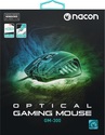 GM-300 Optical Gaming Mouse 2500 DPI [PC]