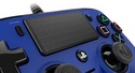 Gaming Controller Color Edition - blue [PS4]