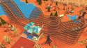 Rollercoaster Tycoon Adventures [NSW] (D/F)