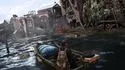 The Sinking City - Limited Day One Edition [XONE] (D/F)