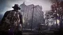 The Sinking City - Limited Day One Edition [XONE] (D/F)