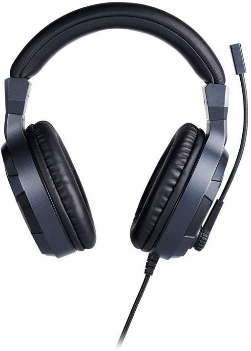 Stereo Headset V3 - titan [PS4]